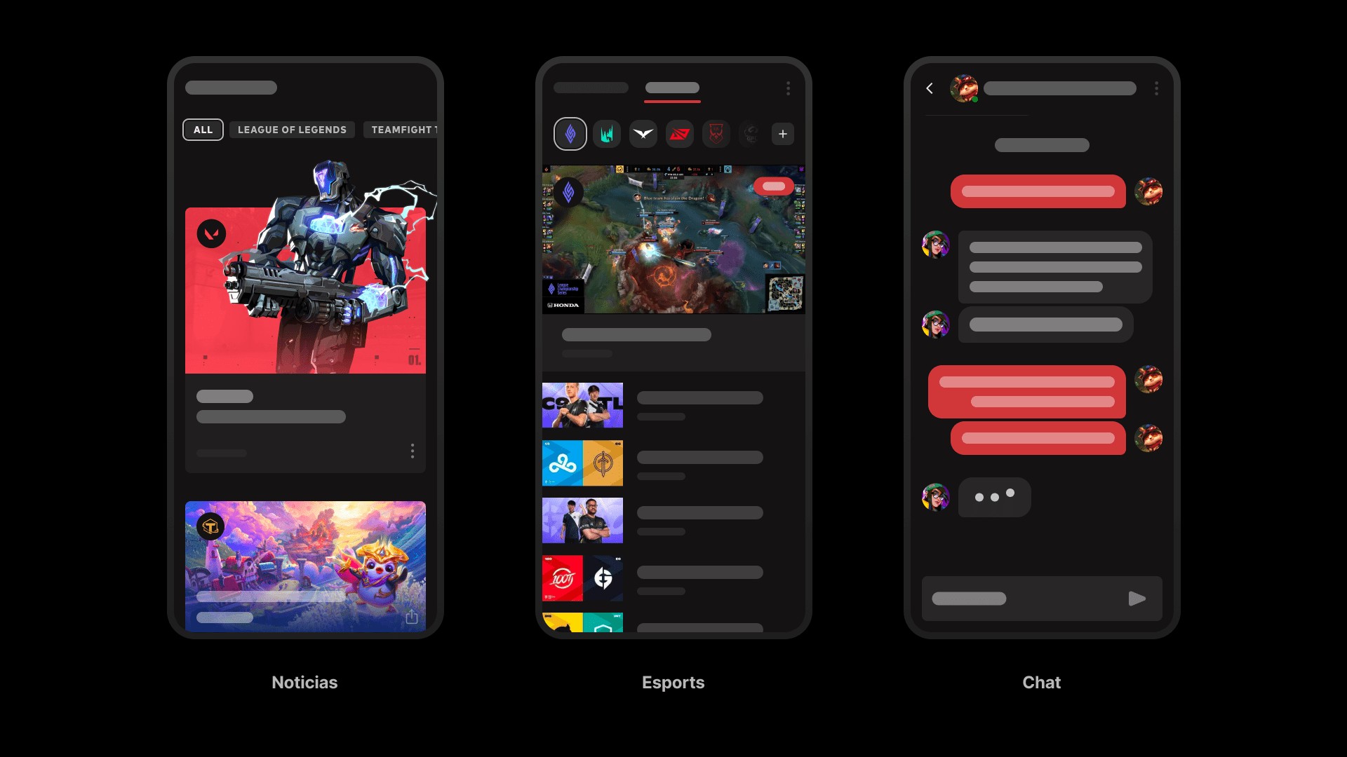 riot-mobile-la-app-de-riot-games-que-conectar-a-jugadores-y-fans-con