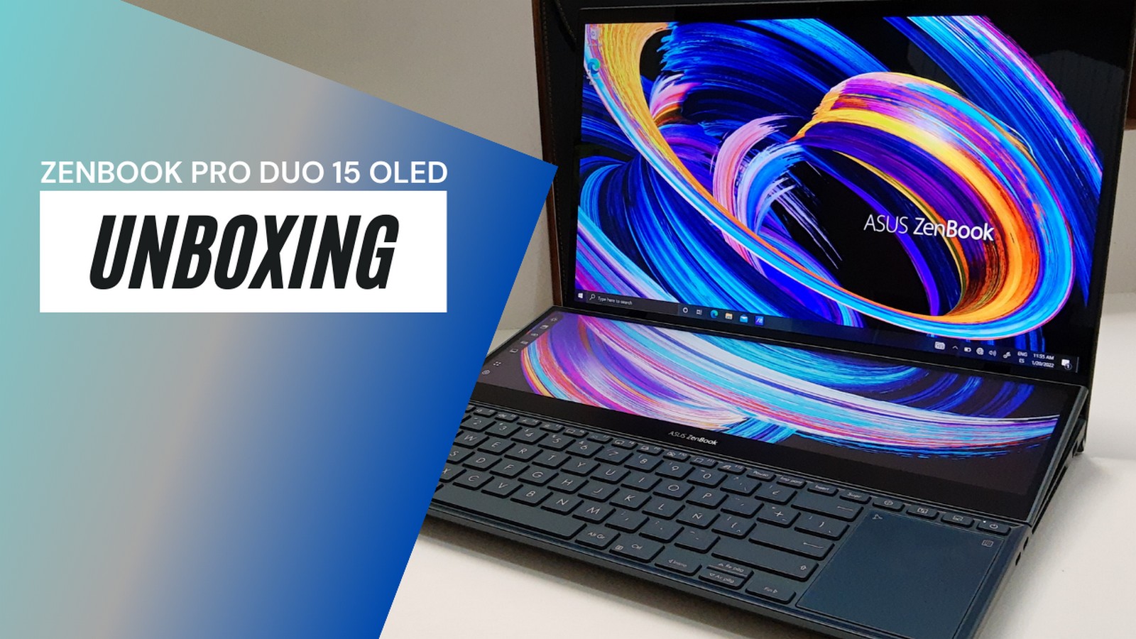 Asus oled 15 ноутбук. ASUS ZENBOOK Pro Duo 15 OLED. ZENBOOK Pro 15 OLED. ASUS ZENBOOK Pro OLED um535qe-ky241r. ASUS VIVOBOOK 15 OLED.