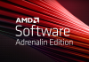 whql-amd-software-adrenalin-edition-