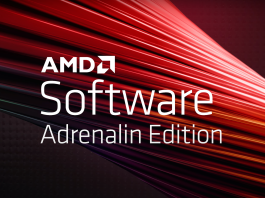 whql-amd-software-adrenalin-edition-