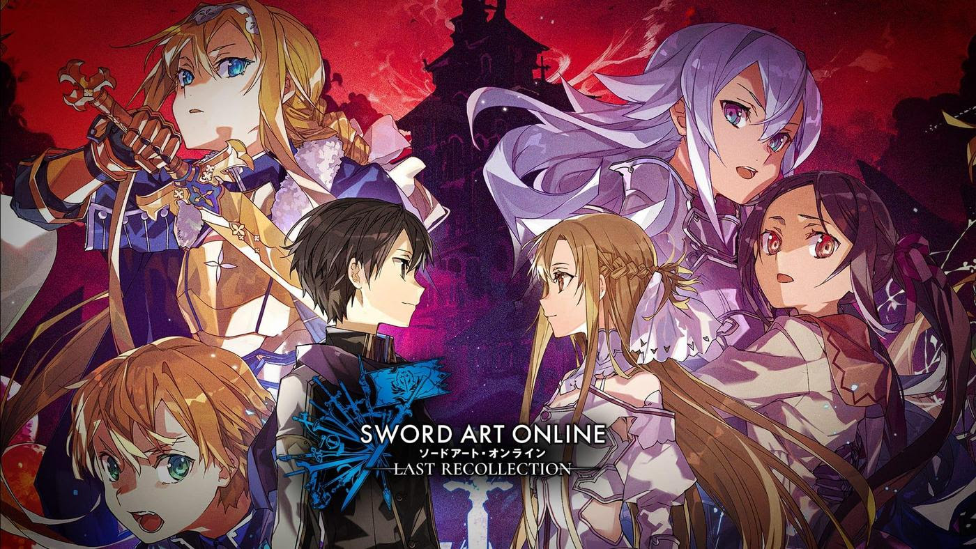 Swordland - Finalmente, les traemos a petición de muchos, el orden  cronológico para ver Sword Art Online en 2023 ✨ También te explico a  detalle esta línea temporal en este vídeo