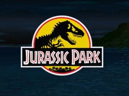 Jurassic Park Classic Games Collection