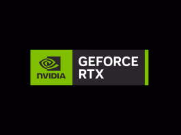 NVIDIA GeForce 537.42 WHQL disponibles