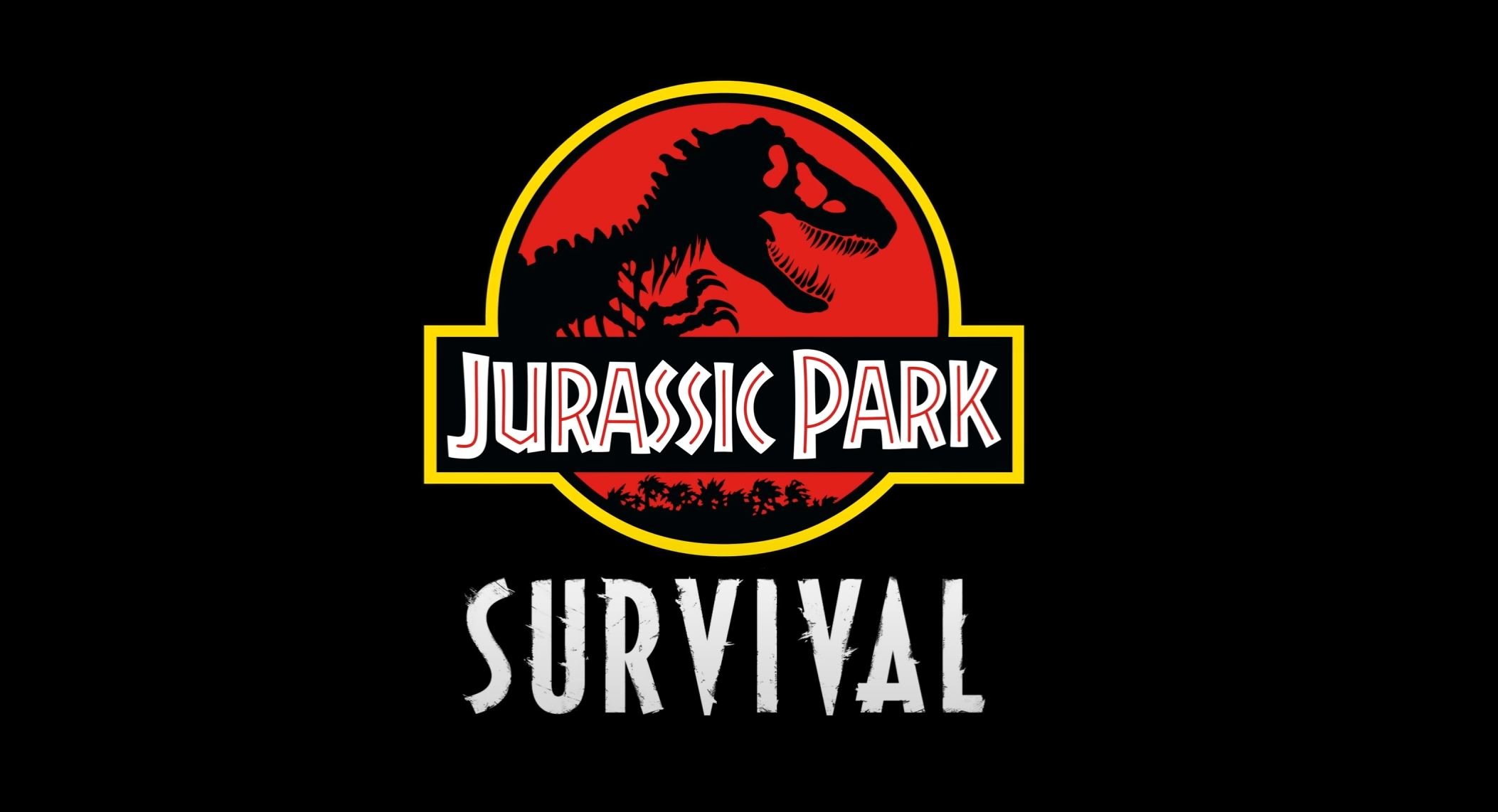 The Game Awards 2023: Saber Interactive anuncia Jurassic Park: Survival