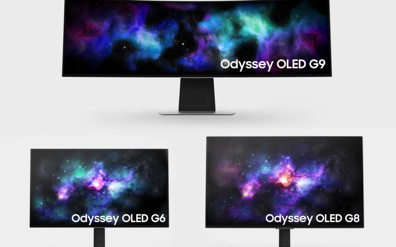 CES-2024-Odyssey-OLED
