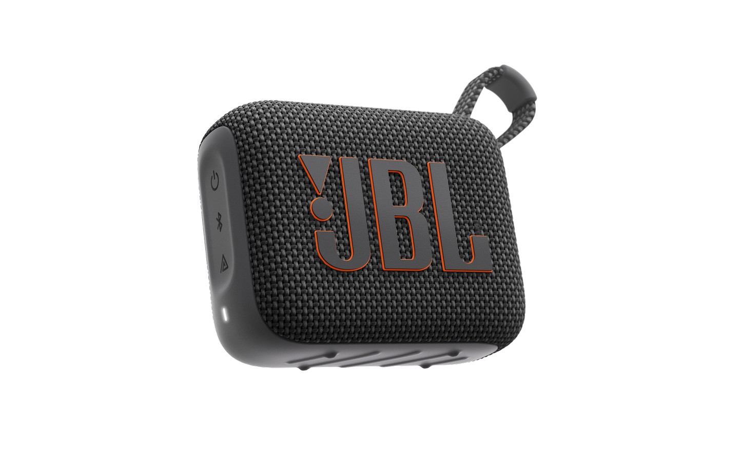 JBL eleva la vara en audio portátil con los nuevos JBL Xtreme 4, Clip 5 y Go  4