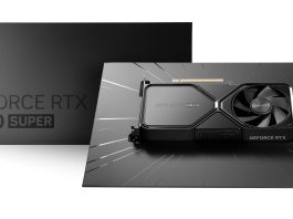 geforce-rtx-4070-super