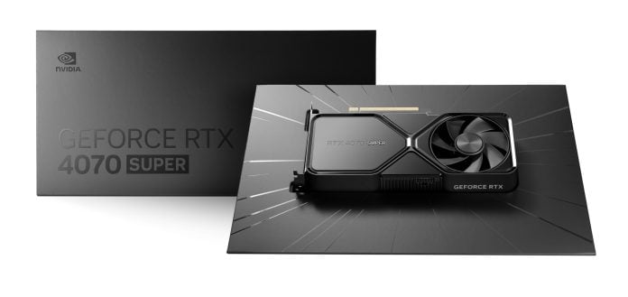 geforce-rtx-4070-super