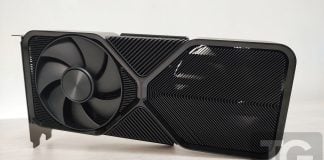 NVIDIA-RTX-4070-SUPER