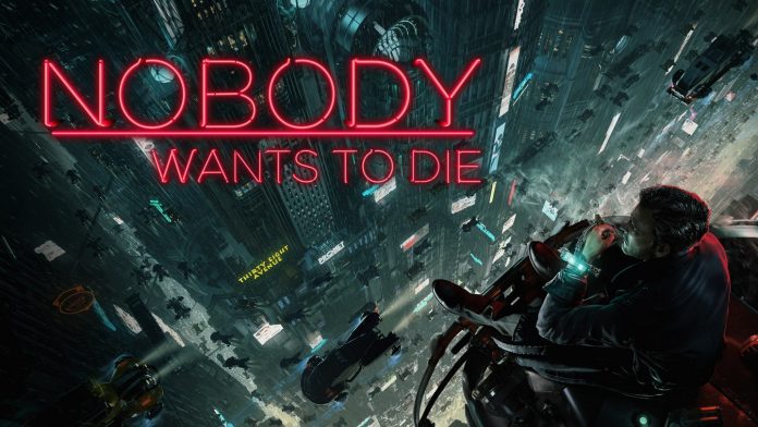 Nobody_Wants_to_Die logo