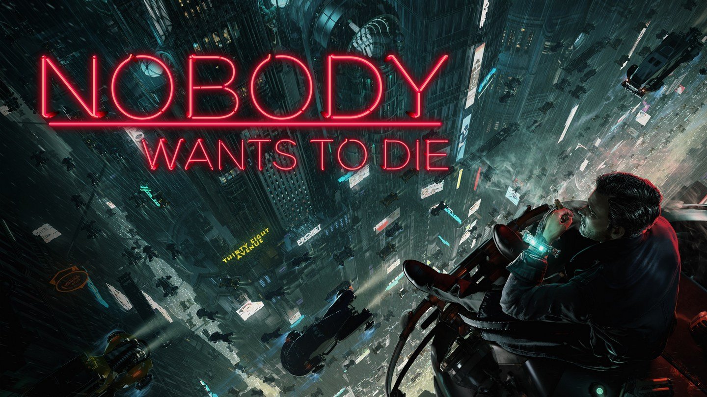 Nobody_Wants_to_Die logo