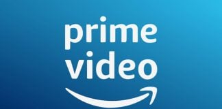 PrimeVideo-Logo-Header