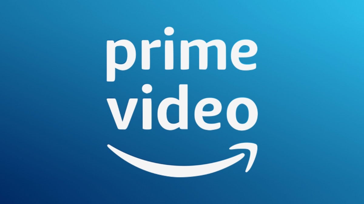 PrimeVideo-Logo-Header