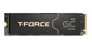 T-FORCE GC PRO PCIe 5