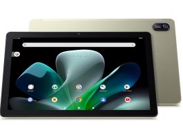 acer-iconia-tab