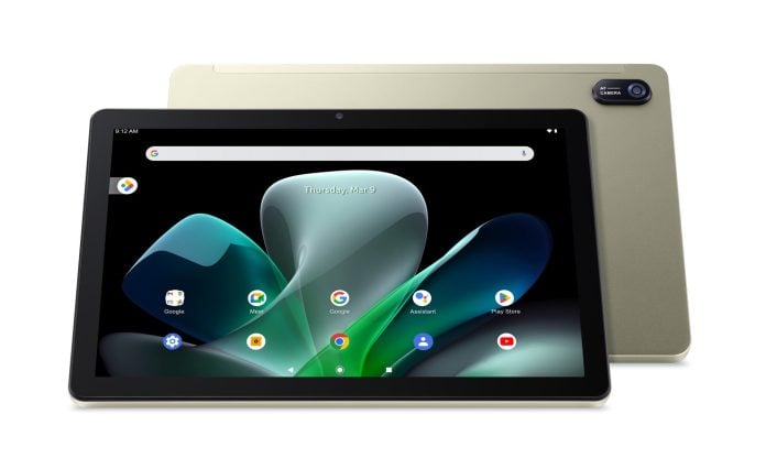 acer-iconia-tab