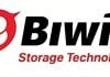 biwin nuevo logo