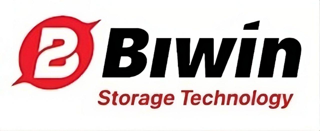 biwin nuevo logo