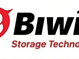 biwin nuevo logo