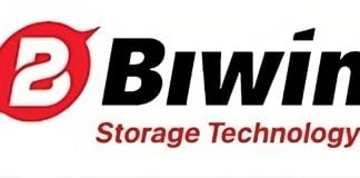 biwin nuevo logo