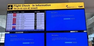 delhi-airport-outage