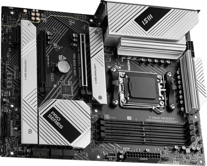 https://www.msi.com/Motherboard/PRO-B650-A-WIFI/Overview