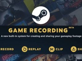 steam-game-recording