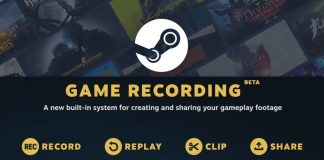 steam-game-recording