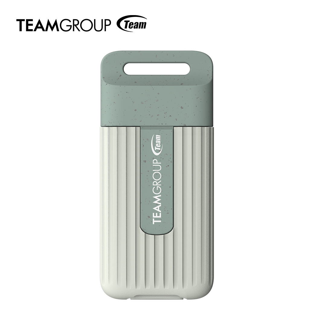 TEAMGROUP-Launches-The-T-FORCE-DELTA-RGB-ECO-DDR5-Desktop-Memory-and-The-TEAMGROUP-PD20-Eco-Mini-External-SSD-Infusing-Green-Technology-for-a-Sustainable-Future