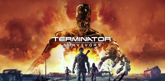 Terminator_Key_Art