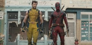 deadpool-wolverine-musica