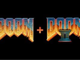 doom II