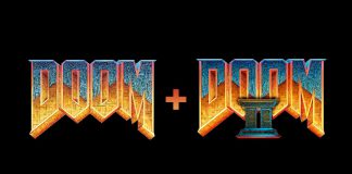 doom II