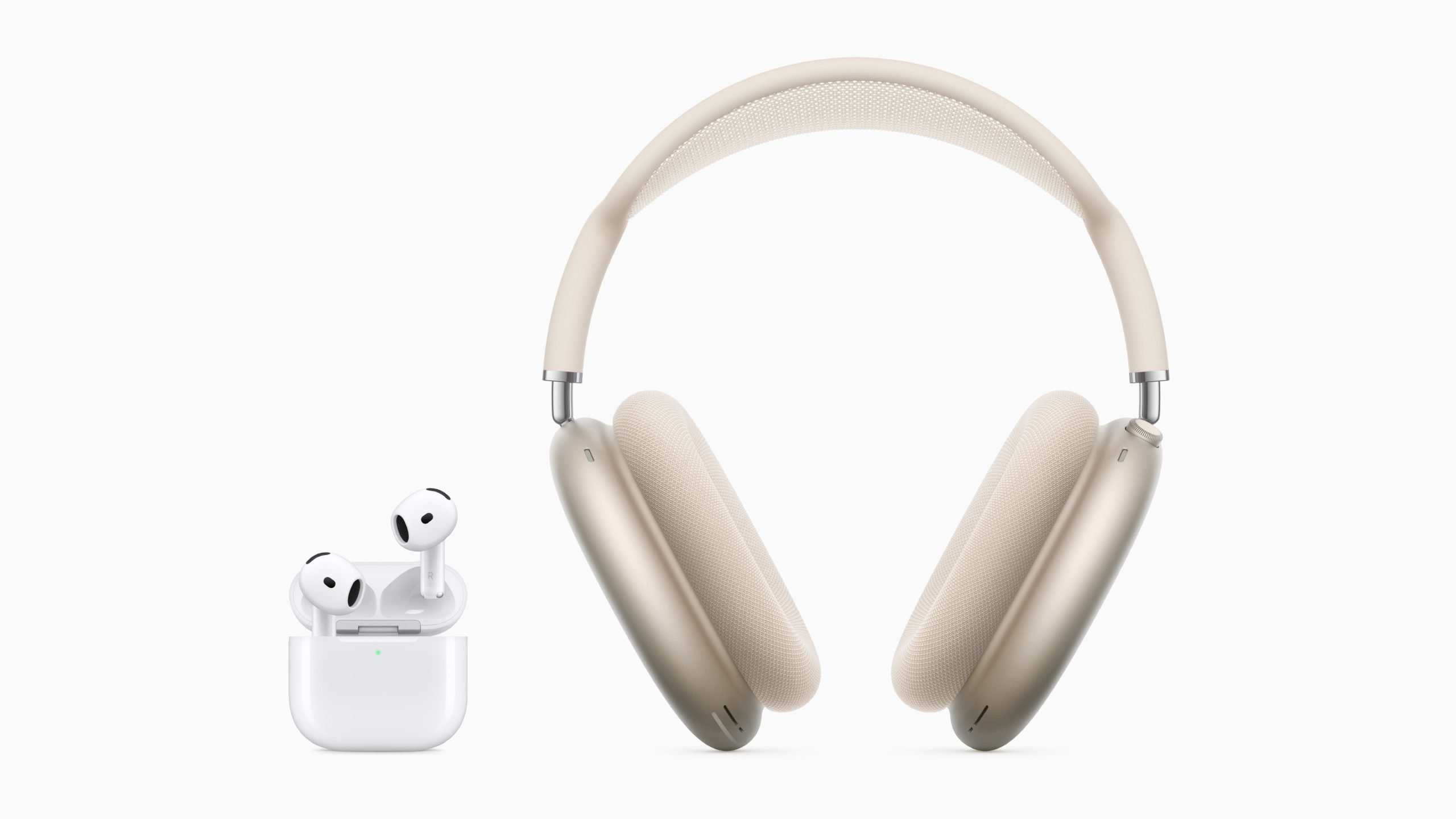 Apple-AirPods-hero-geo-240909