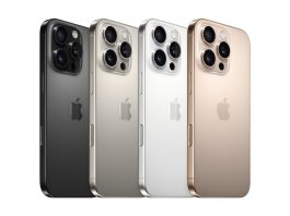 Apple-iPhone-16-Pro-finish-lineup-240909