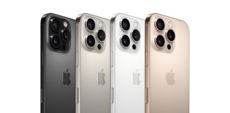 Apple-iPhone-16-Pro-finish-lineup-240909