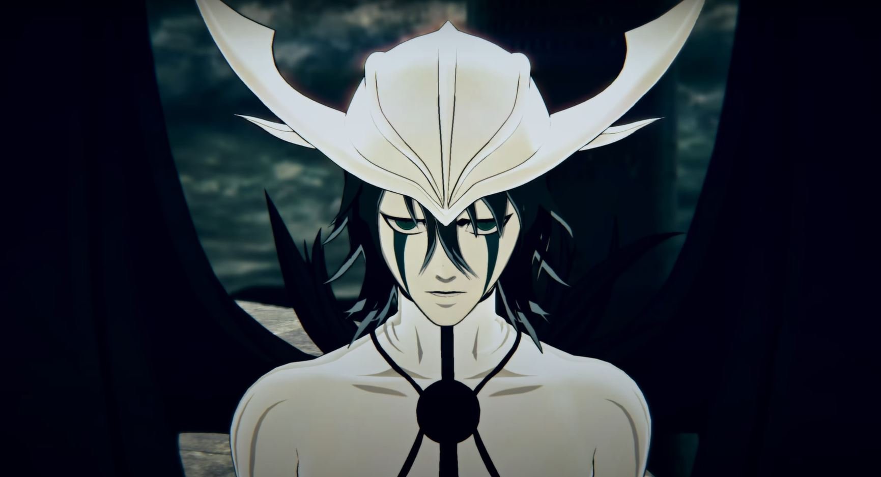 BLEACH Rebirth of Souls – Tráiler