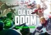 Day of Doom Key Art_ES-MX