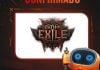 El stand de Path of Exile 2 en la BGS no solo ofrecerá la posibilidad de jugar la demo, sino que también contará con actividades