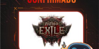 El stand de Path of Exile 2 en la BGS no solo ofrecerá la posibilidad de jugar la demo, sino que también contará con actividades