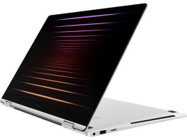 Galaxy Book5 Pro 360