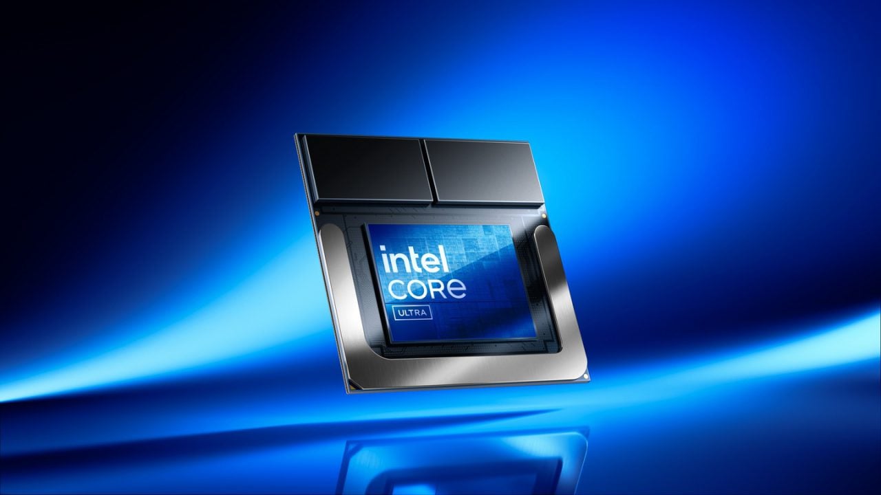 Intel-Core-Ultra-200V-Series-5