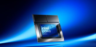 Intel-Core-Ultra-200V-Series-5