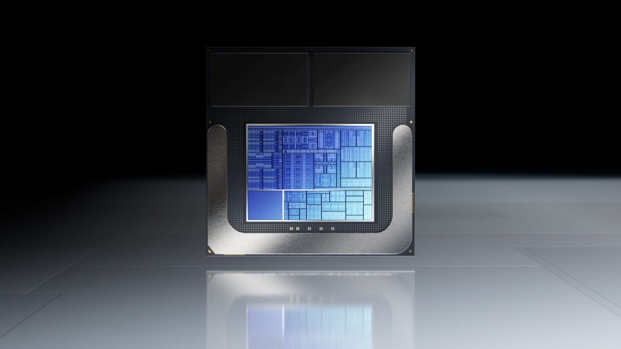 Intel-Core-Ultra-200V-Series-5