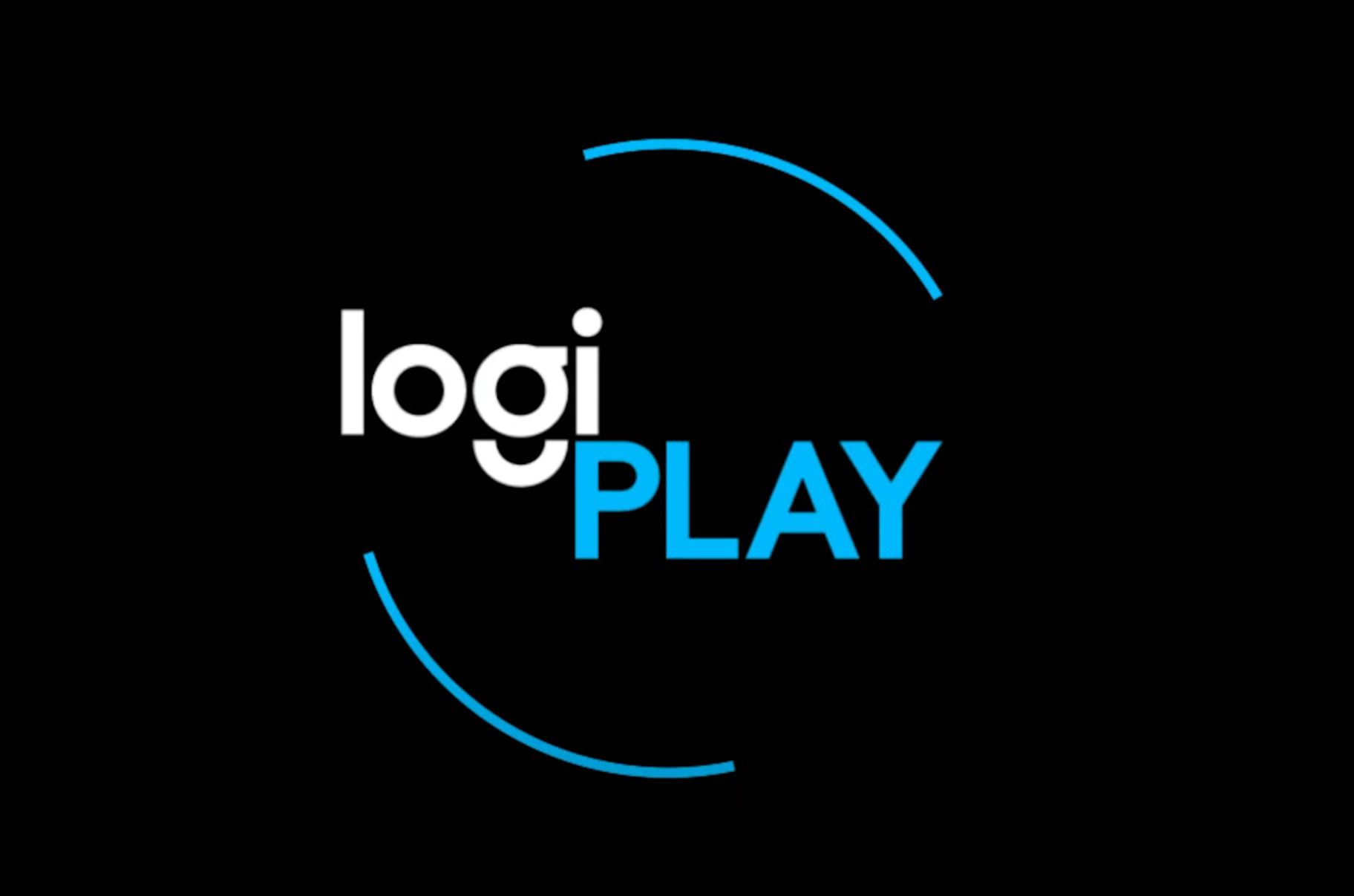 Logi PLAY