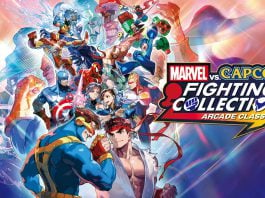 Marvel_vs._Capcom_Fighting_Collection_Arcade_Classics_-_Key_Art