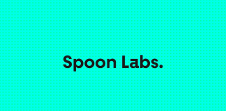 Spoon Labs