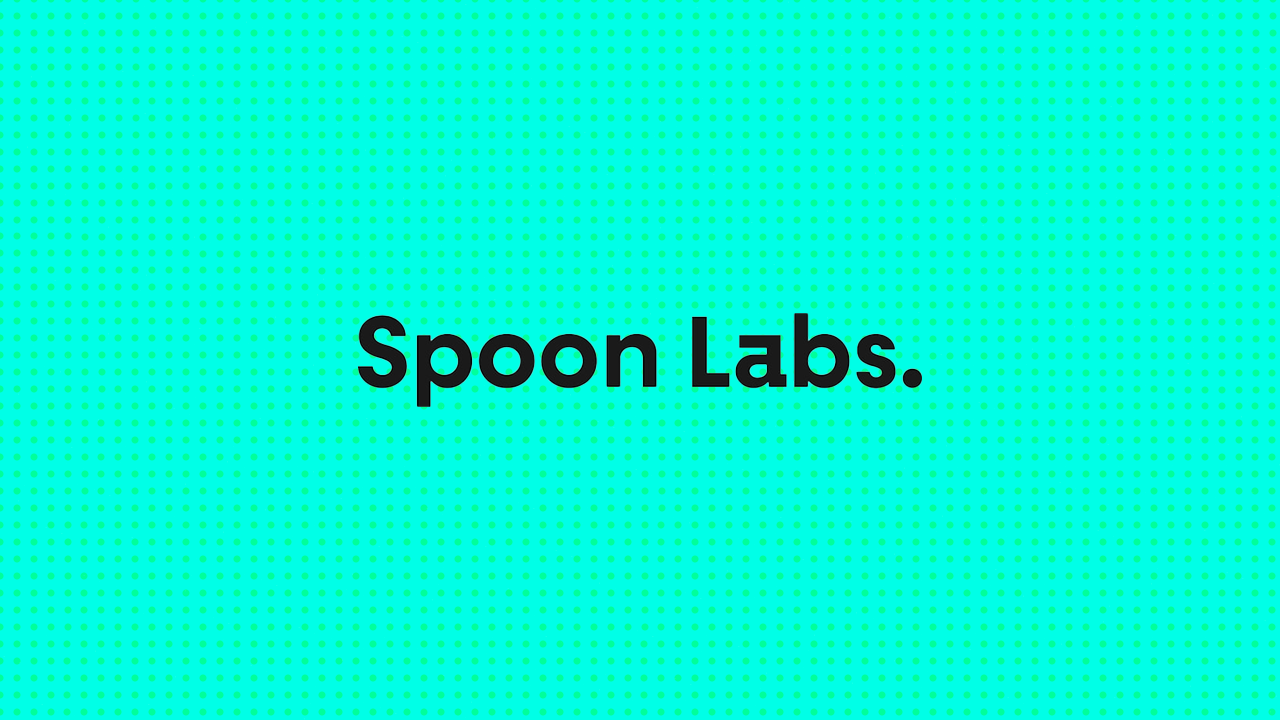 Spoon Labs