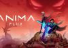 Anima Flux REVIEW