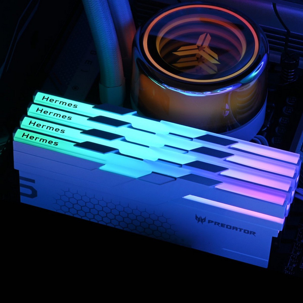 BIWIN_Memoria_DDR5_Predator_Hermes_RGB_A+5_6